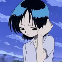 Kuina