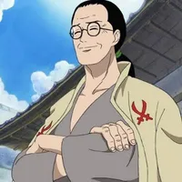 Koushirou