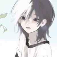 Haru
