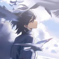 Daiki