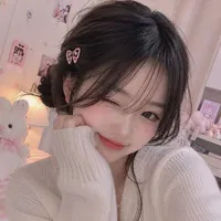 Thu Hà