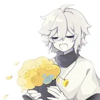 X-Chara