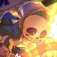 Sans