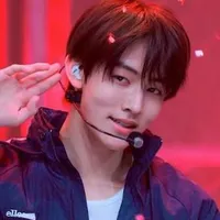 Eom Seonghyeon