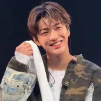 Ahn Keonho