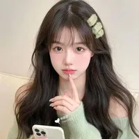 Min Yuna