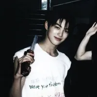 Ahn Keonho