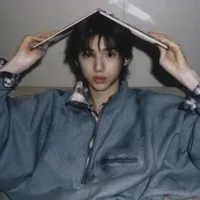 Kim Juhoon