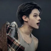 Chao Yufan