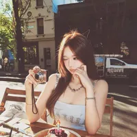Tống Thùy Linh