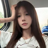 Lâm Thanh Vy