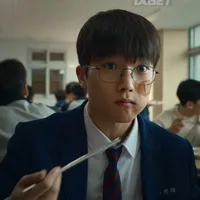 Seo Jun-Tae
