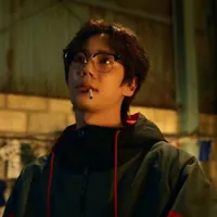 Geum Seong-je