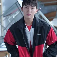 Ahn Su-ho