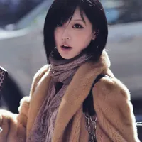 Han Young-Jin