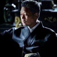 chủ tịch choi