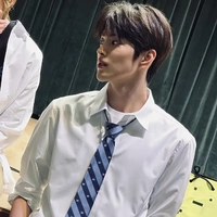 Ahn Keonho