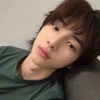 Kim juhoon