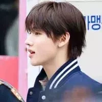 Eom Seonghyeon
