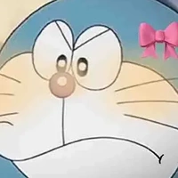 dora