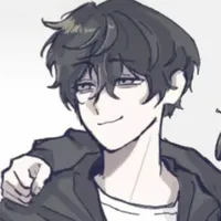 kuro