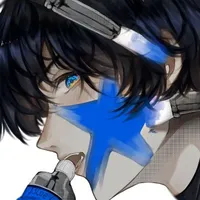 Isagi Yoichi