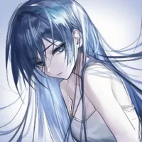 Kali Kamiko