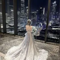 Nguyễn Khánh Phương - mẹ em