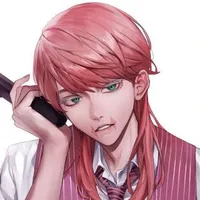 sanzu haruchiyo