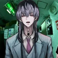 rin haitani