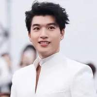 Trần Minh Hiếu