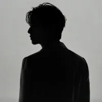Người bí ẩn?
