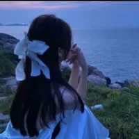 Ngọc Kim