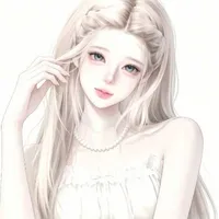 Ikeda Sumire