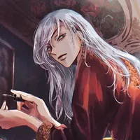 Kokonoi Hajime