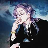 Haitani Rindou