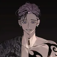 Haitani Ran