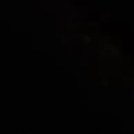 ？？？