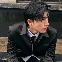 Trần Minh Hiếu
