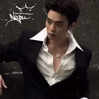 Đặng Thành An