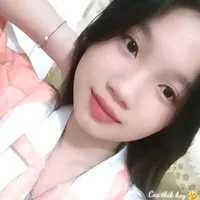 T/g lười nhất truyện 🙃