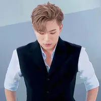 Trần Đăng Dương