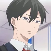 Tsubasa Igarashi
