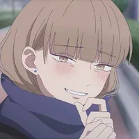 Hikawa Koyuki