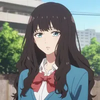 Masamichi Nao
