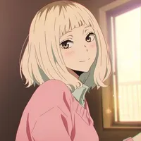 Asahi Kikoru