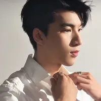 Trần Minh Hiếu