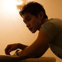 Nguyễn Thái Sơn
