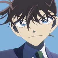 Kudo (Sherlock)