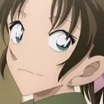 kazuha